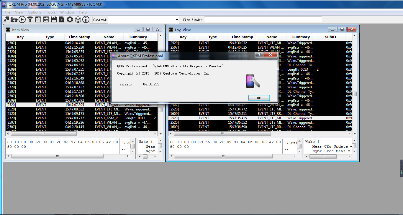 Qxdm License Crack Qxdm License Crack