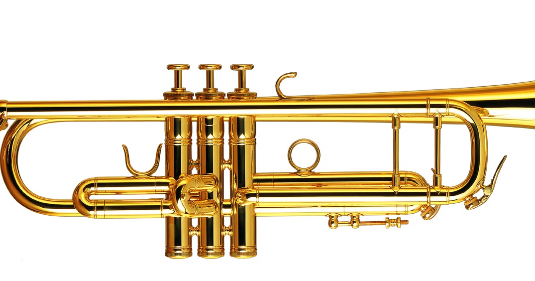 Pengenalan Alat Muzik Brass