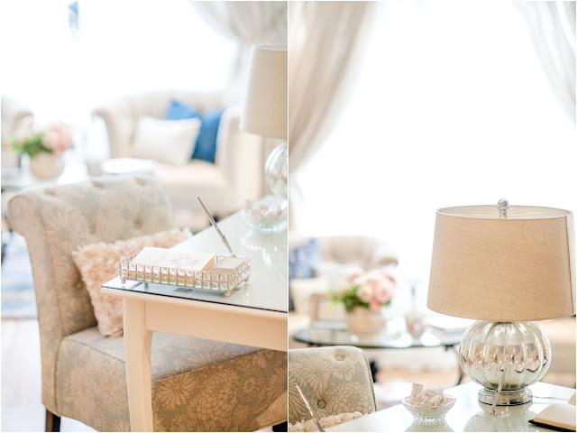 NJ wedding photography