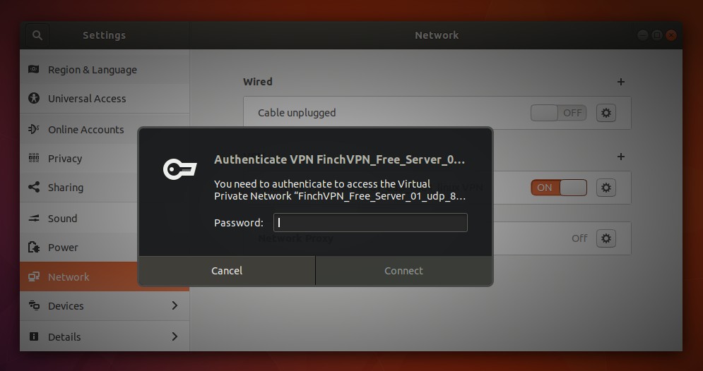 TÉLÉCHARGER FINCHVPN POUR PC GRATUIT FINCHVPN POUR PC GRATUIT TÉLÉCHARGER