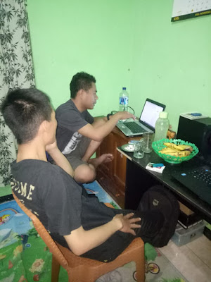 Kursus Private Internet Marketing Jakarta Bekasi Depok Tangerang Kursus Private Internet Marketing Jakarta Bekasi Depok Tangerang