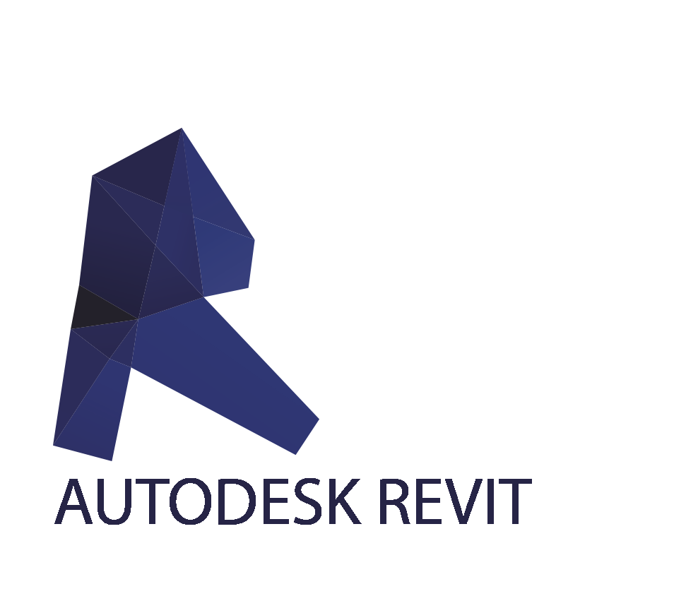 Revit Architecture Logo