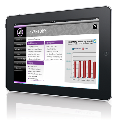 Turn Your Salon Business Around with the Best Spa and Salon Management