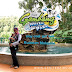 Ketahui 10 Keunikan Taman Tema Air, Bukit Gambang Resort City
