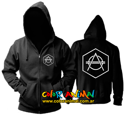 remeras color animal ceras hoodies alan walker excision marshmello owsla martin garrix don remeras color animal ceras hoodies alan walker excision marshmello owsla martin garrix don
