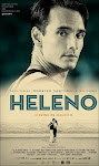 HELENO