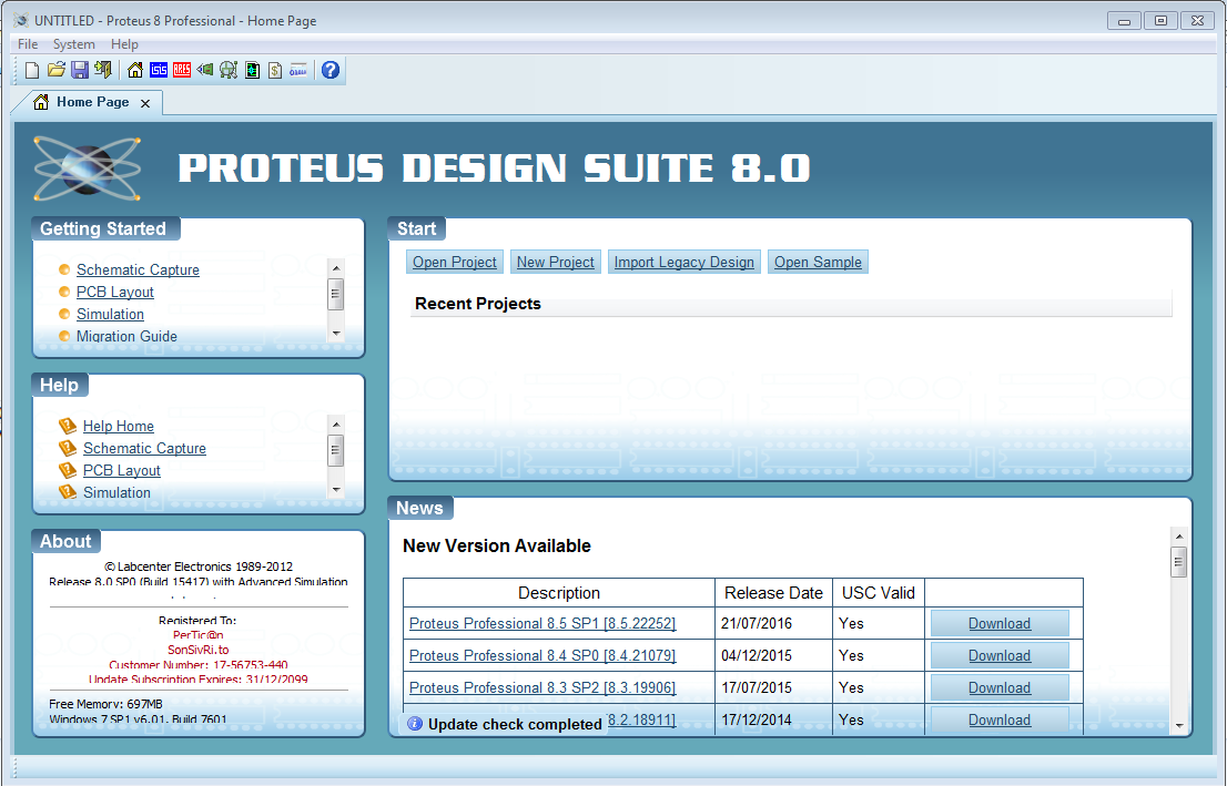 Free Full Version Software Downloads