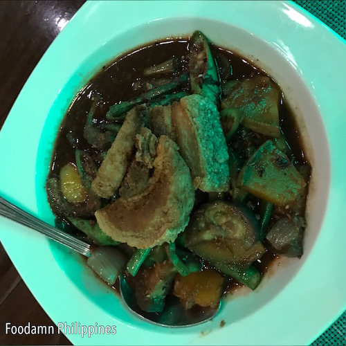 Bbc Food Green Thai Curry Bbc Food Green Thai Curry