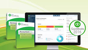 quickbooks pro 2018 license and product number crack