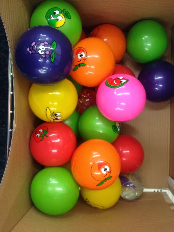 Hands On Bible Teacher Dollar Tree Shopping....YOU WILL BE AMAZED at