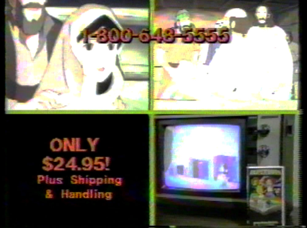 Download Let S Anime December 2016 For iPhone Wallpaper Let S Anime December 2016 Free HD