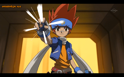 download subtitles indonesia beyblade metal fight download subtitles indonesia beyblade metal fight