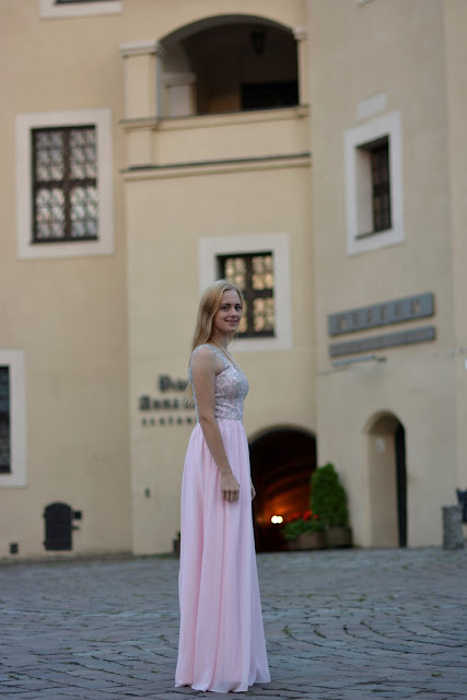 DSC_4566.JPG