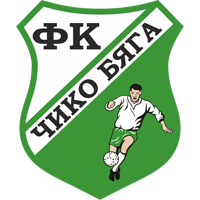 FK CHIKO BYAGA