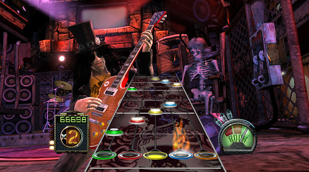 Download game guitar hero untuk android apk Download game guitar hero untuk android apk