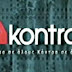 ΤΥΧΑΙΟ! Πουλήθηκε σε offshore το Kontra κι αμέσως έπιασαν δουλειά ΣΥΡΙΖΟσκυλα