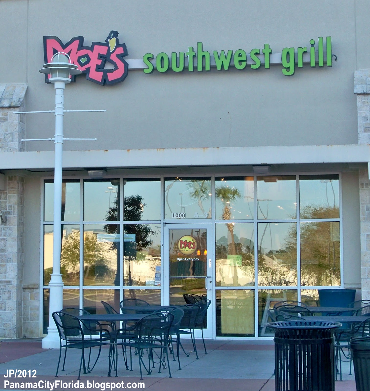 Brandon Florida Mexican Restaurants Brandon Florida Mexican Restaurants