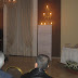 Ενημερωτική διάλεξη πραγματοποιήθηκε στα Ιωάννινα σε θέματα ιατροδικαστικής φύσεως 