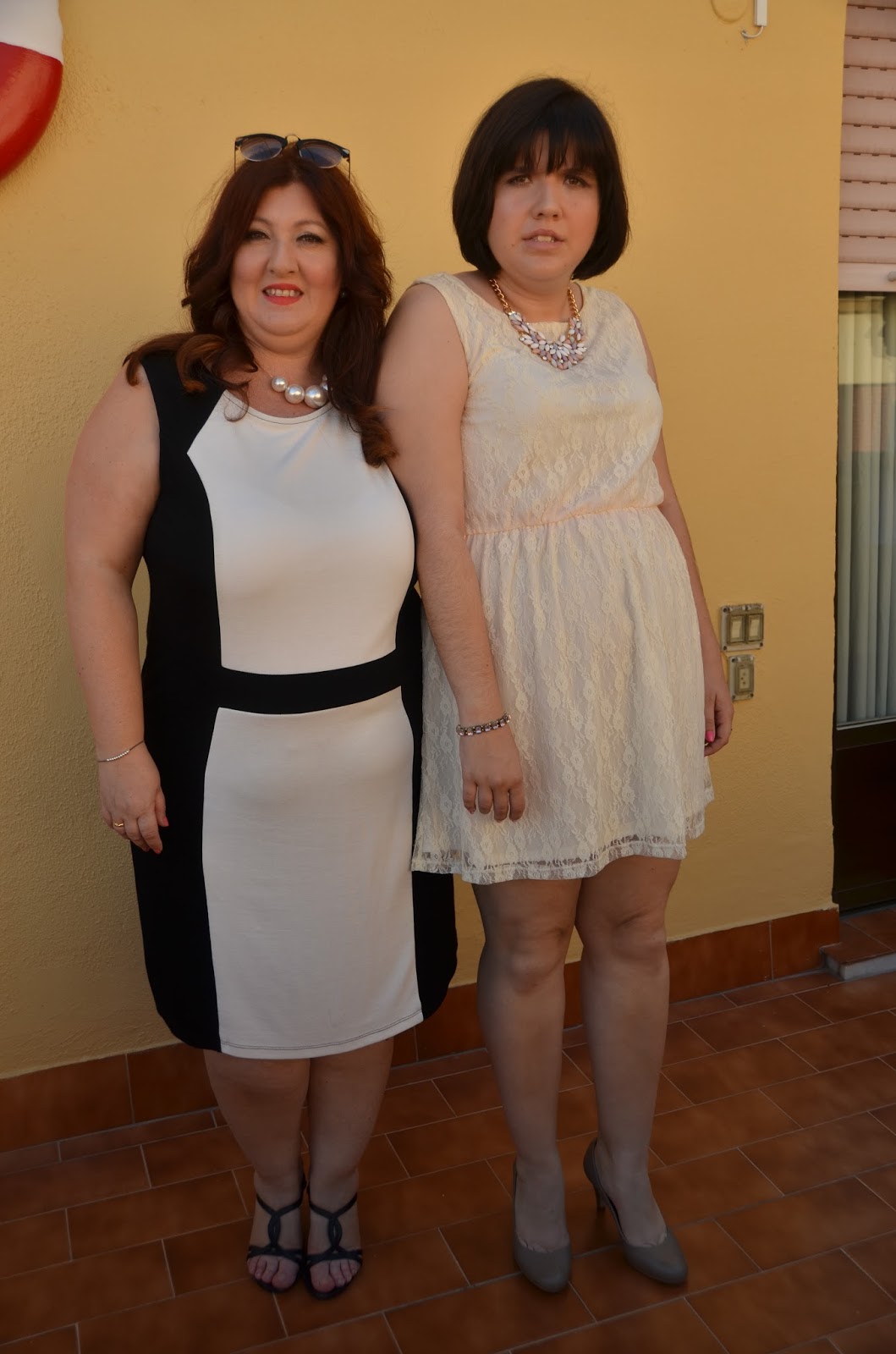 MI ESTILO ES ASI GRADUACIÓN DE MI HIJA