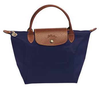 GreenApple4sale: Authentic Branded Bags: PRE-ORDER: Longchamp Le Pliage ...