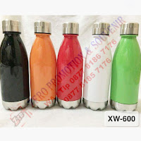 Souvenir tumbler XW-600 (800ML)