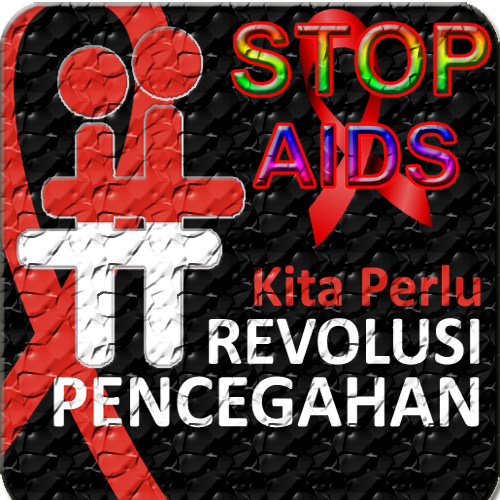 Semangat Menjadi Manfaat: lOMBA MENULIS : Komplikasi Ide dalam ...