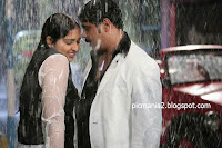 mr marumakn hot image gallery .sanusha and dileep wet song gallery