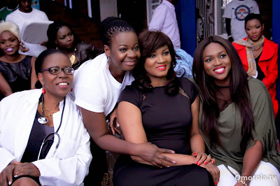 omotola jalade south africa omotola jalade south africa