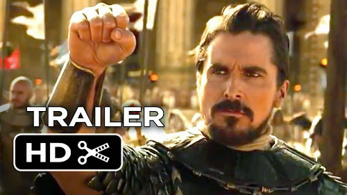 Exodus Gods and Kings (2014) Full Theatrical Trailer Free Download And Watch Online at worldfree4u.com