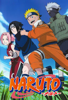 História Naruto Brotherhood: A Lenda dos Irmãos Uzumaki! - A