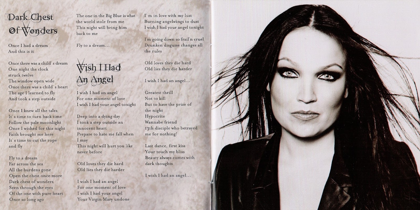 Перевод песен на русский язык группы nightwish. Dark passion 1998. Nightwish "wishmaster". Найтвиш once. Nightwish oceanborn 1998.