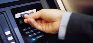 Cara Mudah Pembayaran Online Kartu Kredit Bank Mega Cara Mudah Pembayaran Online Kartu Kredit Bank Mega