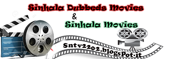SNTV : 2202  Watch Online and Direct Download Sinhala Movie