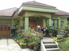 http://ruangrumahkita.blogspot.com/