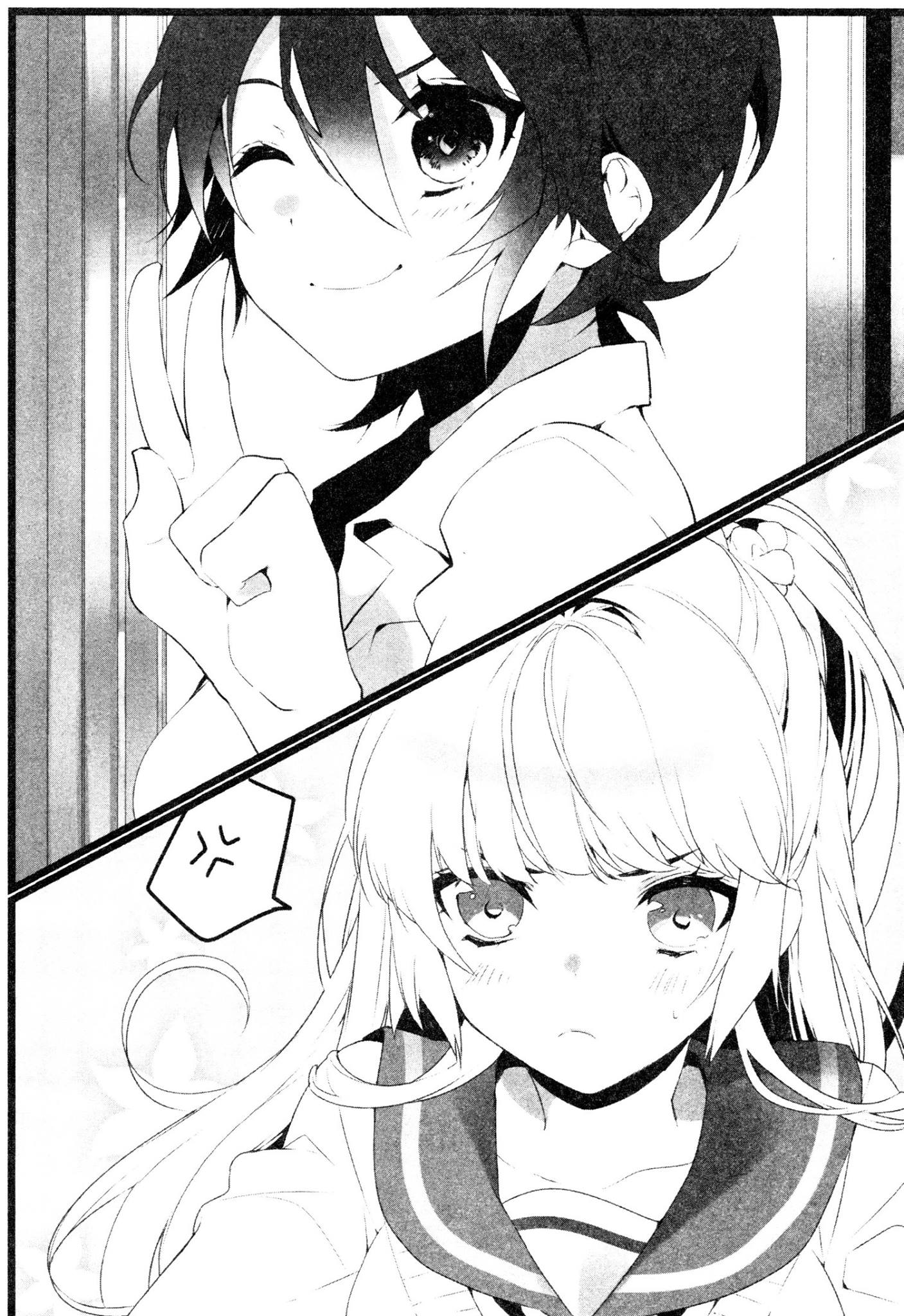 18056091_380361309027878_3920678056919578474_o.jpg%253Foh%253D99ae4cbe8213275e4c1738a14ae12de0%2526oe%253D5A0448CE