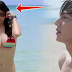 Lee Min-Ho Admitted His Feelings To A Filipina Girl In Boracay! Watch Their Real Story Here!