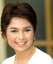 Lirik Lagu Batak Dan Artinya Boasa Ikkon Pajumpang Vocal Joy Tobing