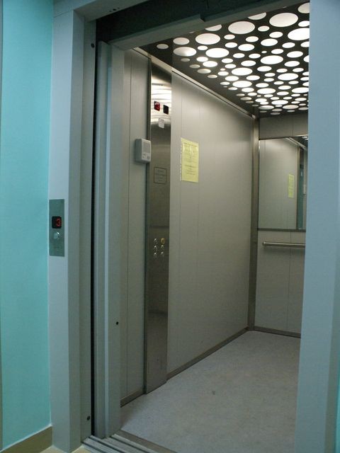 Лифты g. Лифтовое оборудование элком-лифт. Купе лифта кабины щлз. Лифты g. Gen2 (gf0882co) лифт.