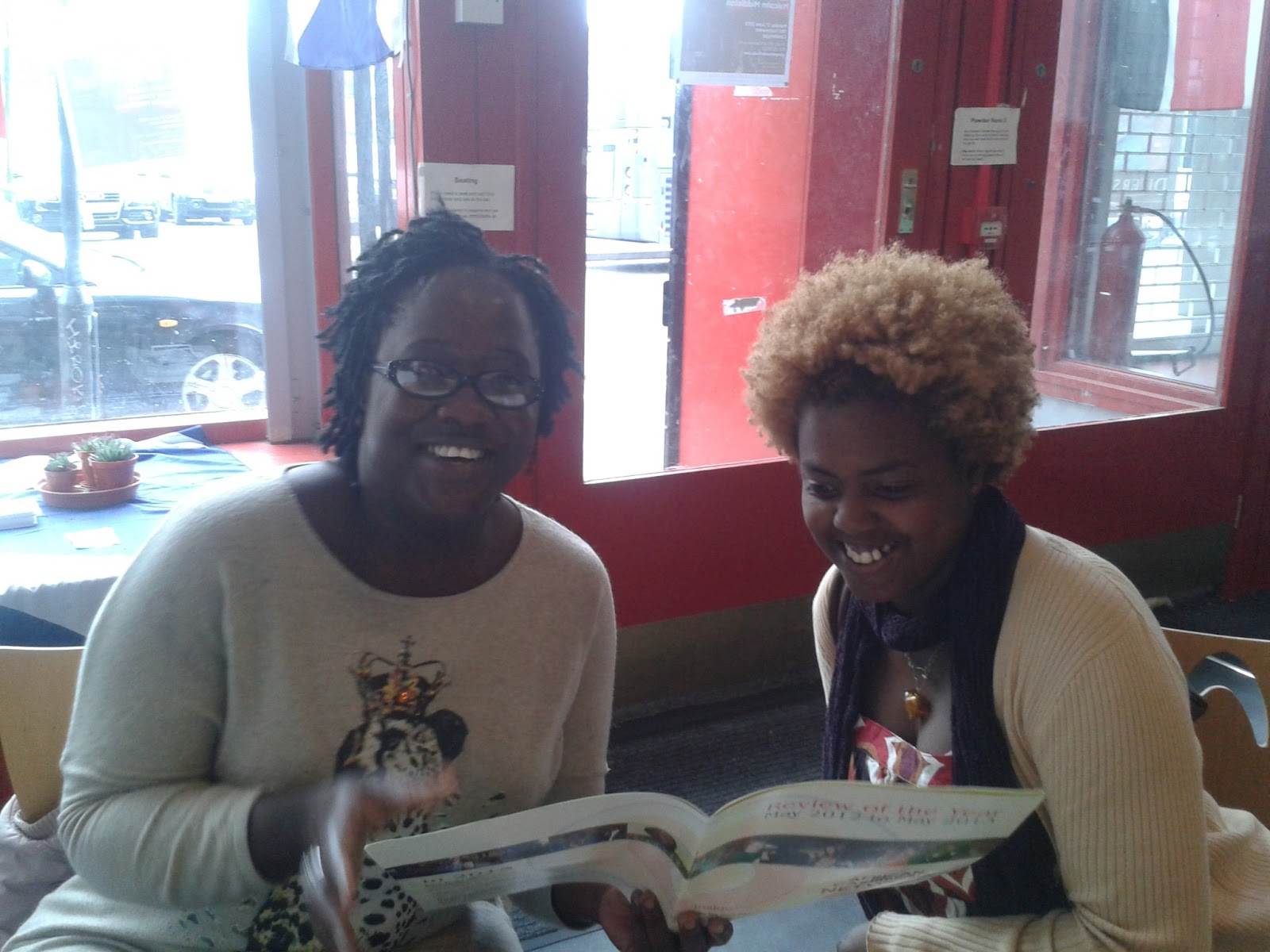 African Caribbean Centre Glasgow 66 Osborne Street Merchant City african-caribbean-centre-glasgow-66-osborne-street-merchant-city