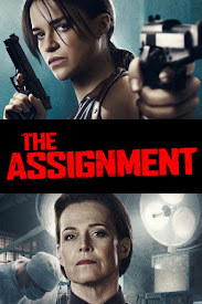 Watch Movies The Assignment (2016) Full Free Online