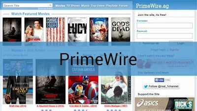 Free Movie Streaming Sites without Signup: eAskme