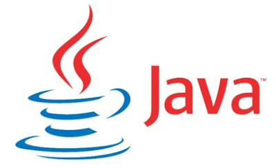 Java Development Kit  JDK 7 free download