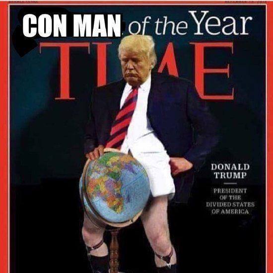 trump-time-con%2Bman.jpg