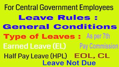 amendments in leave rules image search for amendments in leave rules