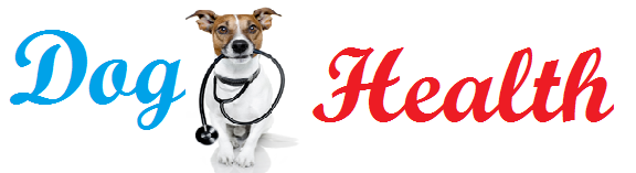 dog health and nutrition