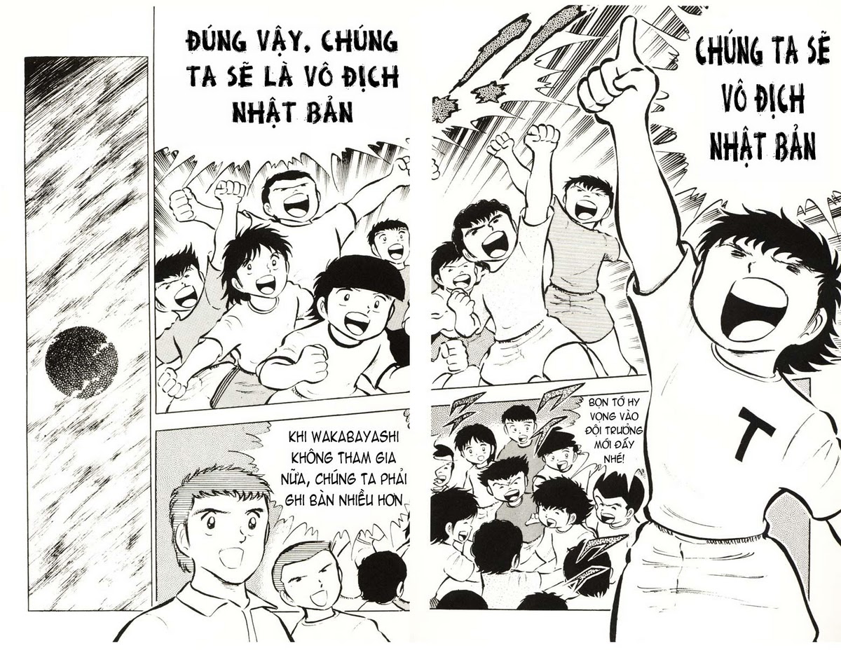truyen18.org - doc truyen tranh online, truyen tranh tieng viet