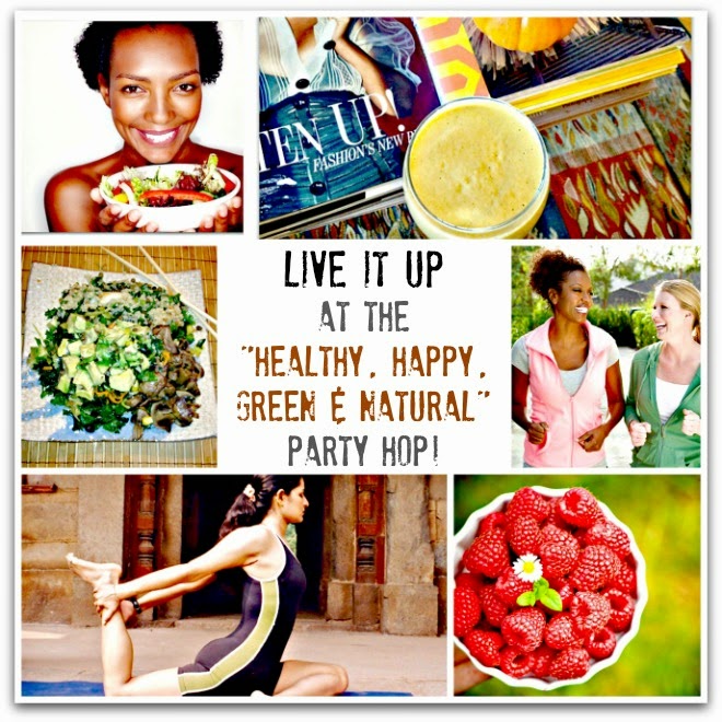 http://urbannaturale.com/live-it-up-at-the-healthy-happy-green-natural-party-blog-hop-25/