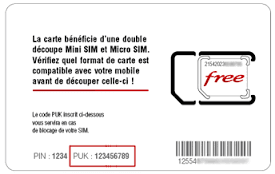 orange carte sim perdue astucesinformatique orange carte sim perdue astucesinformatique