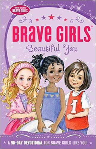 brave books for girls brave books for girls