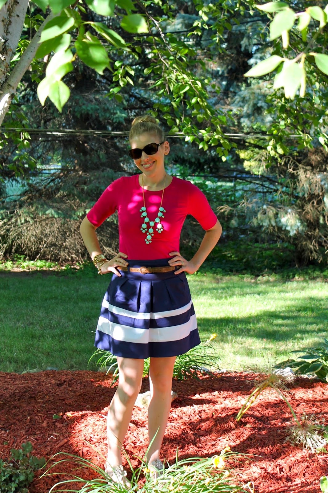 Insignificant Victories